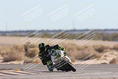 media/Dec-06-2025-CVMA (Sat) [[4a896cc04c]]/Race 3-Amateur Formula Open/